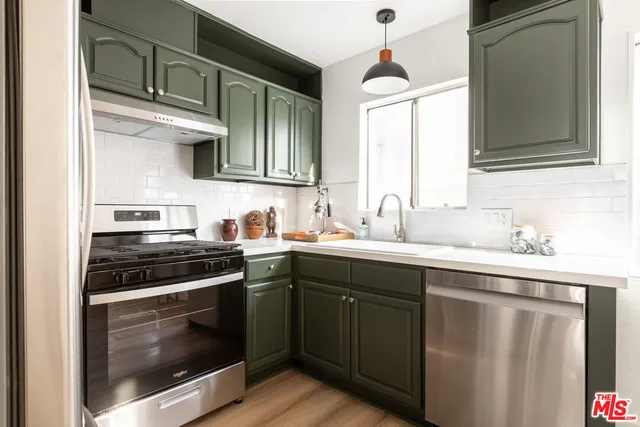 $599,000 | 3832 West Ave 43, Unit 11, Los Angeles, CA 90041