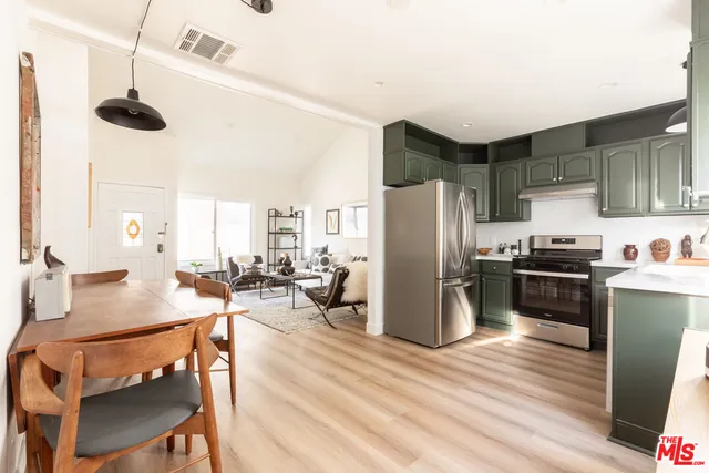 $599,000 | 3832 West Ave 43, Unit 11, Los Angeles, CA 90041