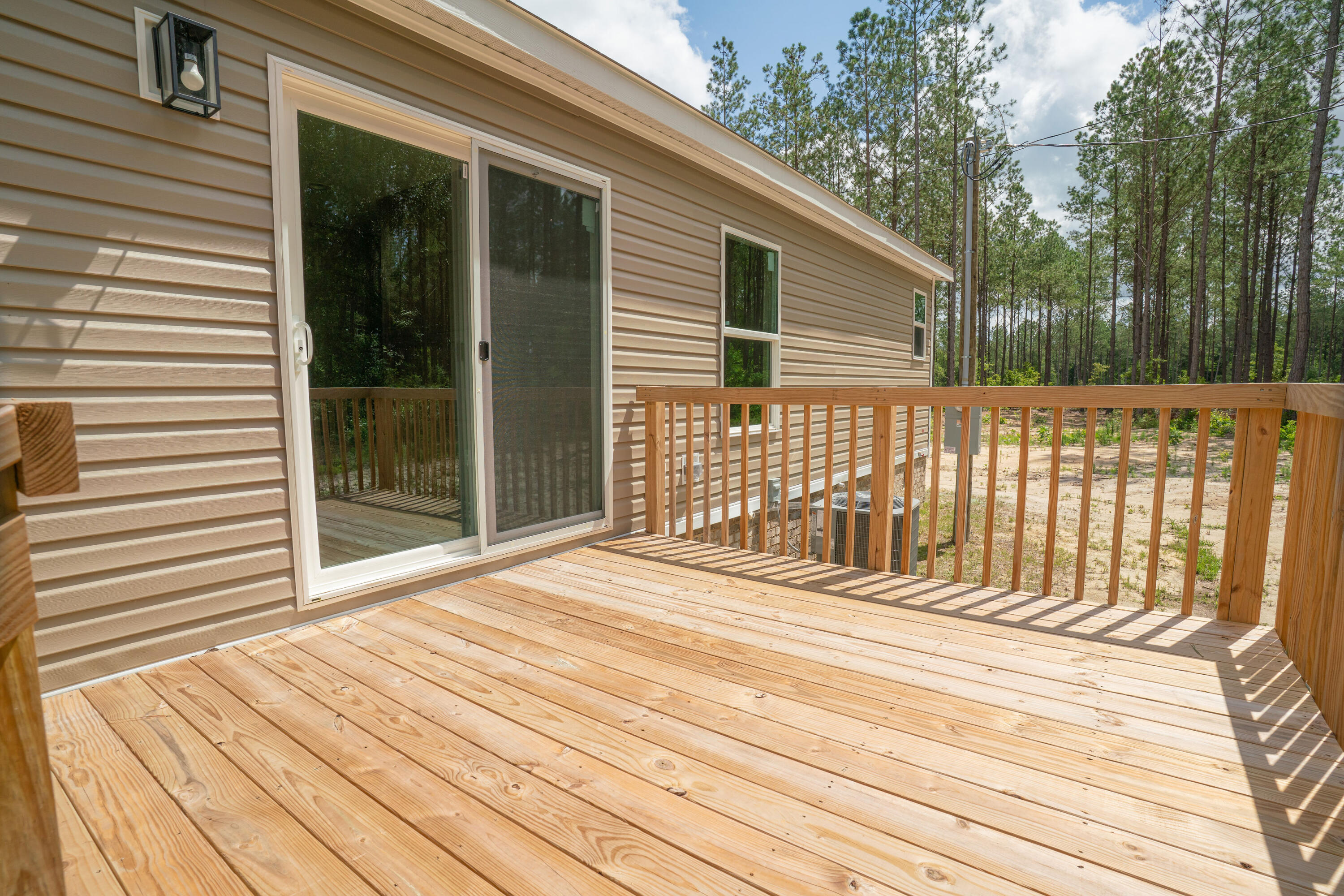 6925 Two Notch Road Batesburg, SC 29006 - Photo 8 of 32
