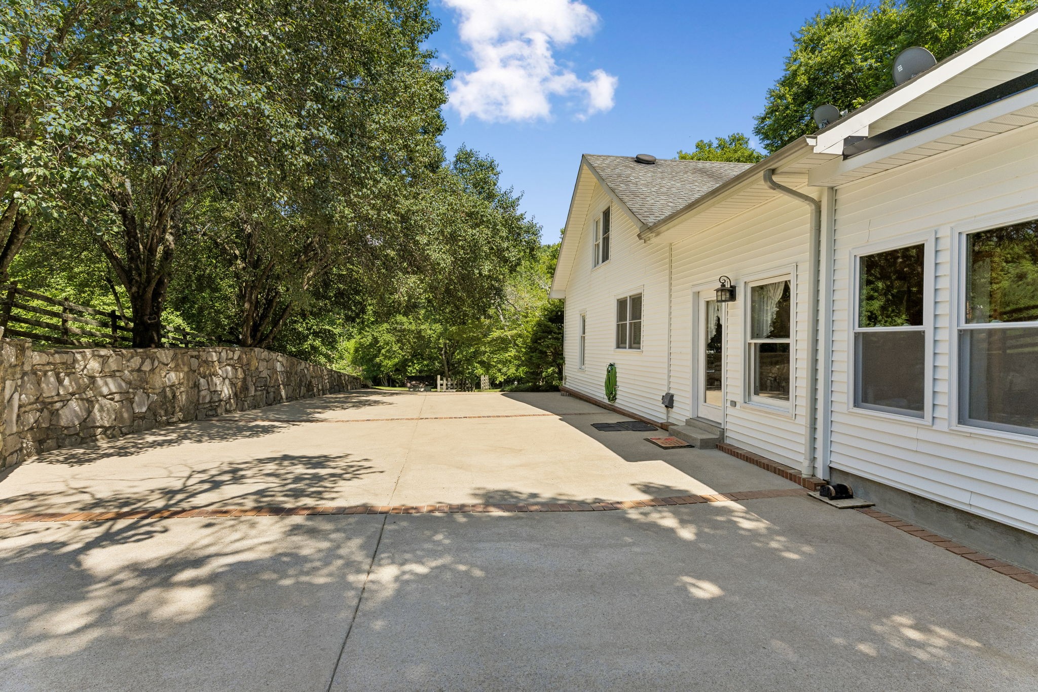 2873 Springplace Road Belfast, TN 37019 - Photo 69 of 92 Gallery Image 69