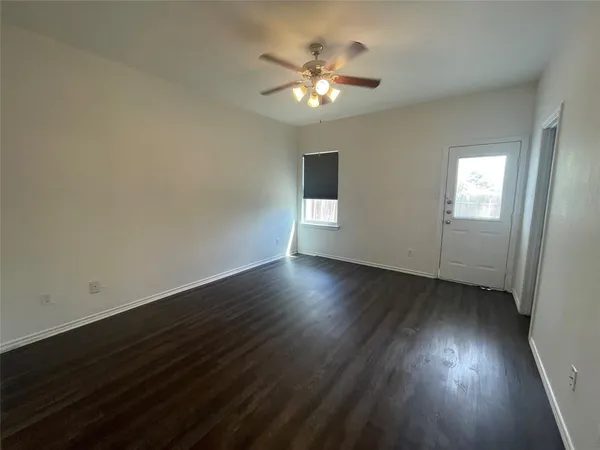 $1,750 | 1232 Redman Avenue, Mesquite, TX 75149