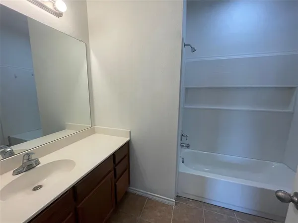 $1,750 | 1232 Redman Avenue, Mesquite, TX 75149