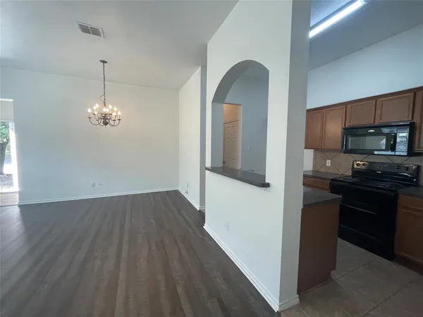 $1,750 | 1232 Redman Avenue, Mesquite, TX 75149