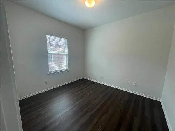 $1,750 | 1232 Redman Avenue, Mesquite, TX 75149