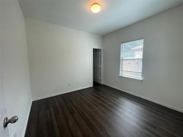 $1,750 | 1232 Redman Avenue, Mesquite, TX 75149