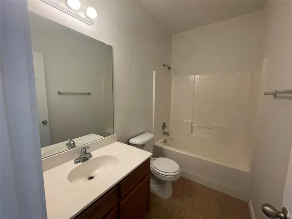 $1,750 | 1232 Redman Avenue, Mesquite, TX 75149