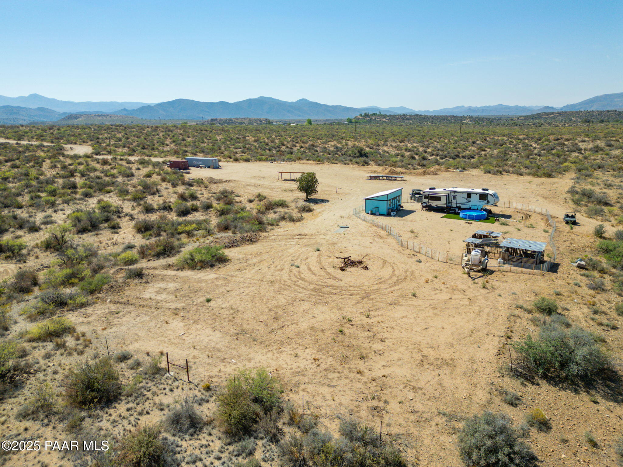 0 South Wagoner Road Kirkland, AZ 86332 - Photo 15 of 16 16-web-or-mls-parcel-205-18-096d