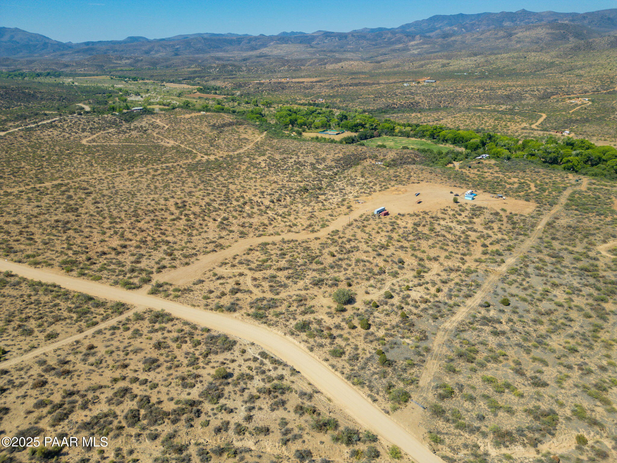 0 South Wagoner Road Kirkland, AZ 86332 - Photo 4 of 16 4-web-or-mls-parcel-205-18-096d