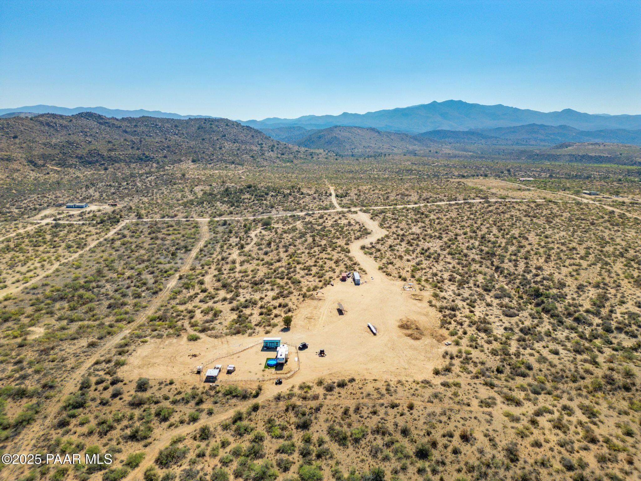 0 South Wagoner Road Kirkland, AZ 86332 - Photo 7 of 16 7-web-or-mls-parcel-205-18-096d