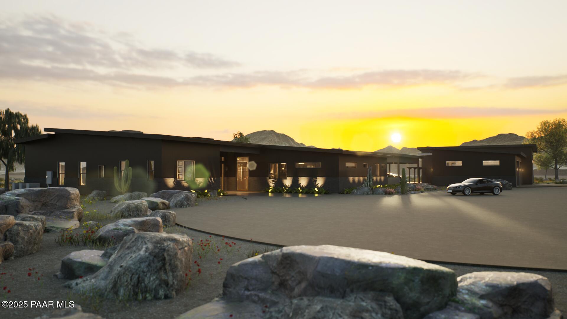 0 South Wagoner Road Kirkland, AZ 86332 - Photo 8 of 16 Image1_001