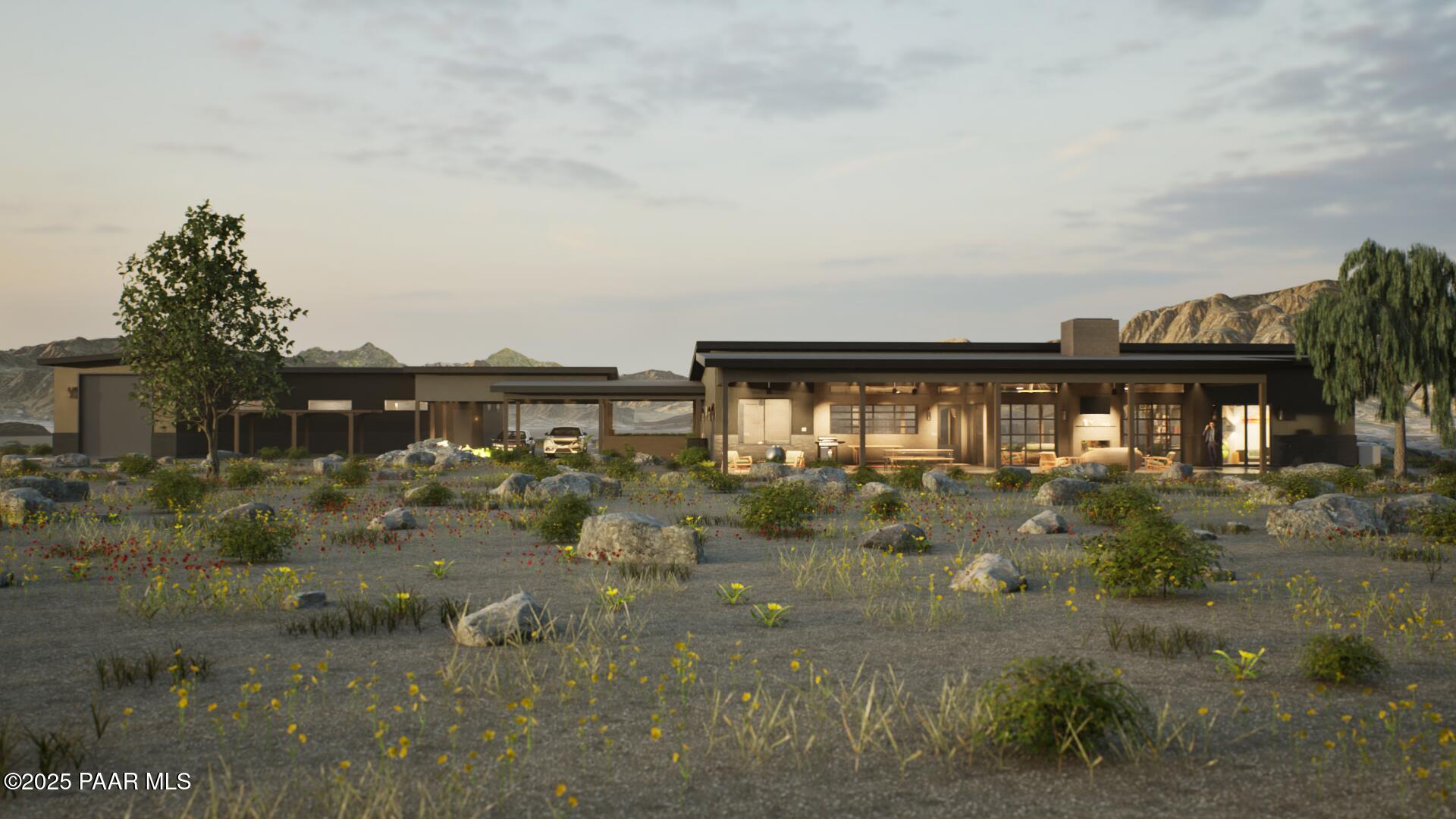 0 South Wagoner Road Kirkland, AZ 86332 - Photo 9 of 16 Image2_008