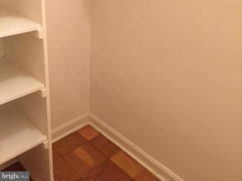 2710 Macomb Street Northwest, Unit 204 Washington, DC 20008 - Photo 11 of 15 Interior (General)