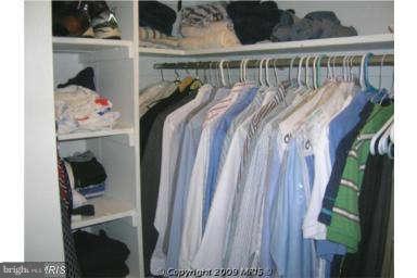 2710 Macomb Street Northwest, Unit 204 Washington, DC 20008 - Photo 12 of 15 Interior General