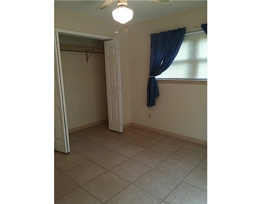 4855 Devon Street Moss Point, MS 39563 - Photo 14 of 19 Additional Photo
