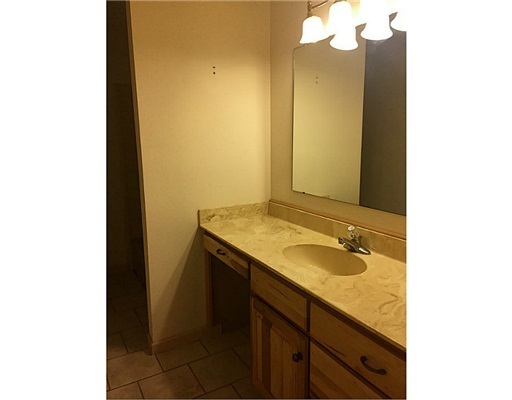 4855 Devon Street Moss Point, MS 39563 - Photo 16 of 19 Additional Photo