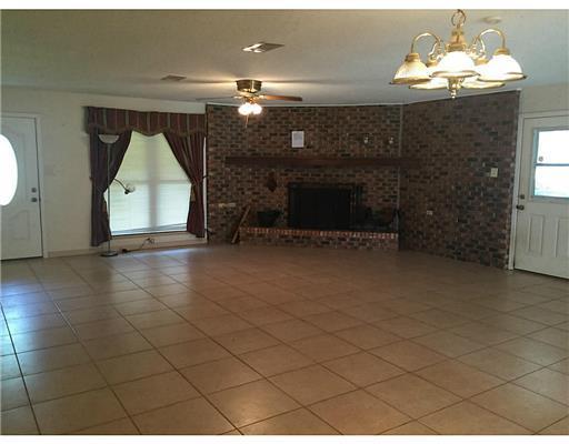 4855 Devon Street Moss Point, MS 39563 - Photo 2 of 19 Additional Photo