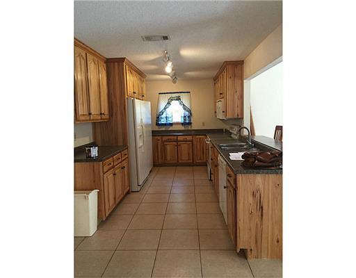 4855 Devon Street Moss Point, MS 39563 - Photo 3 of 19 Additional Photo