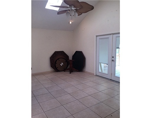 4855 Devon Street Moss Point, MS 39563 - Photo 6 of 19 Additional Photo
