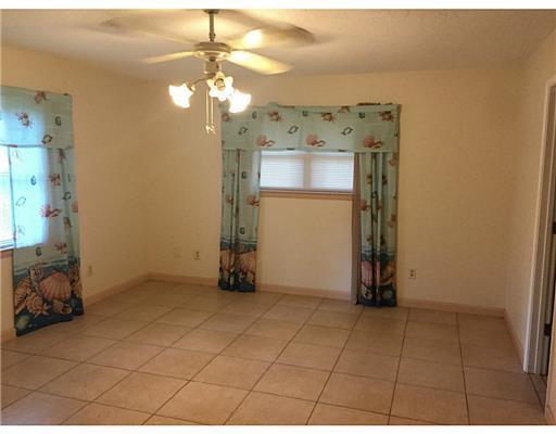 4855 Devon Street Moss Point, MS 39563 - Photo 8 of 19 Additional Photo
