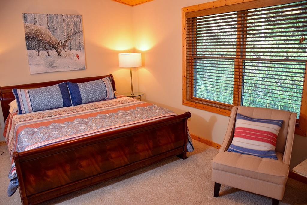 4243 Whetstone Road Sevierville, TN 37862 - Photo 38 of 41 Gallery Image 38