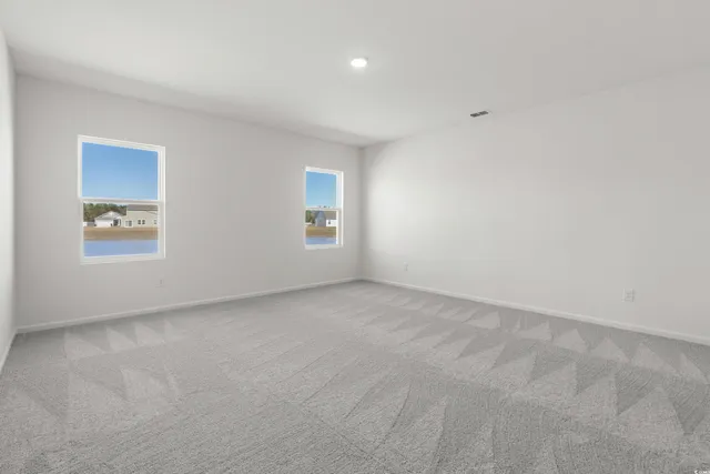 $316,790 | 409 Citori Drive, Aynor, SC 29511