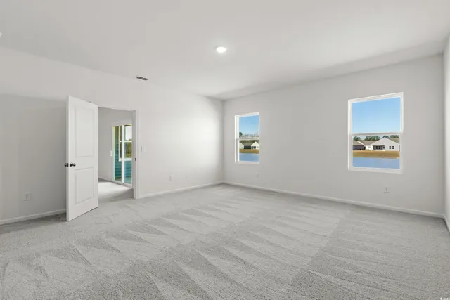 $316,790 | 409 Citori Drive, Aynor, SC 29511