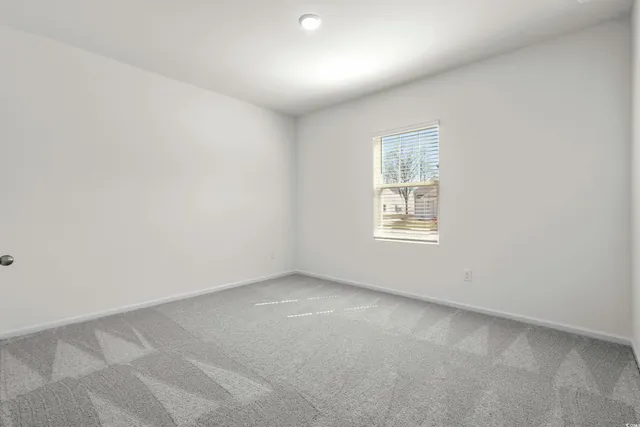 $316,790 | 409 Citori Drive, Aynor, SC 29511