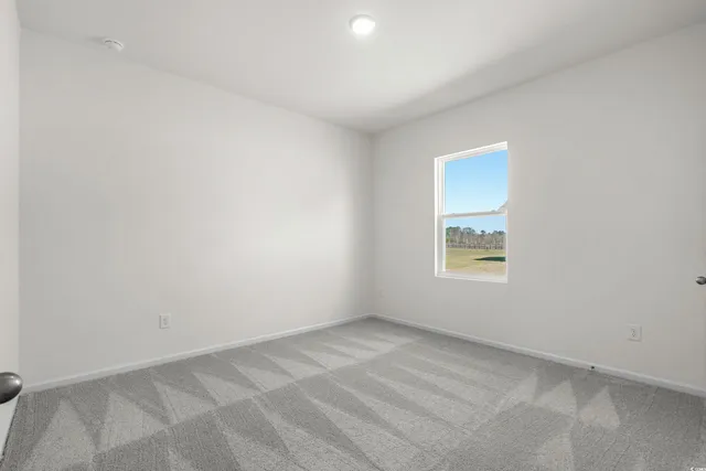 $316,790 | 409 Citori Drive, Aynor, SC 29511