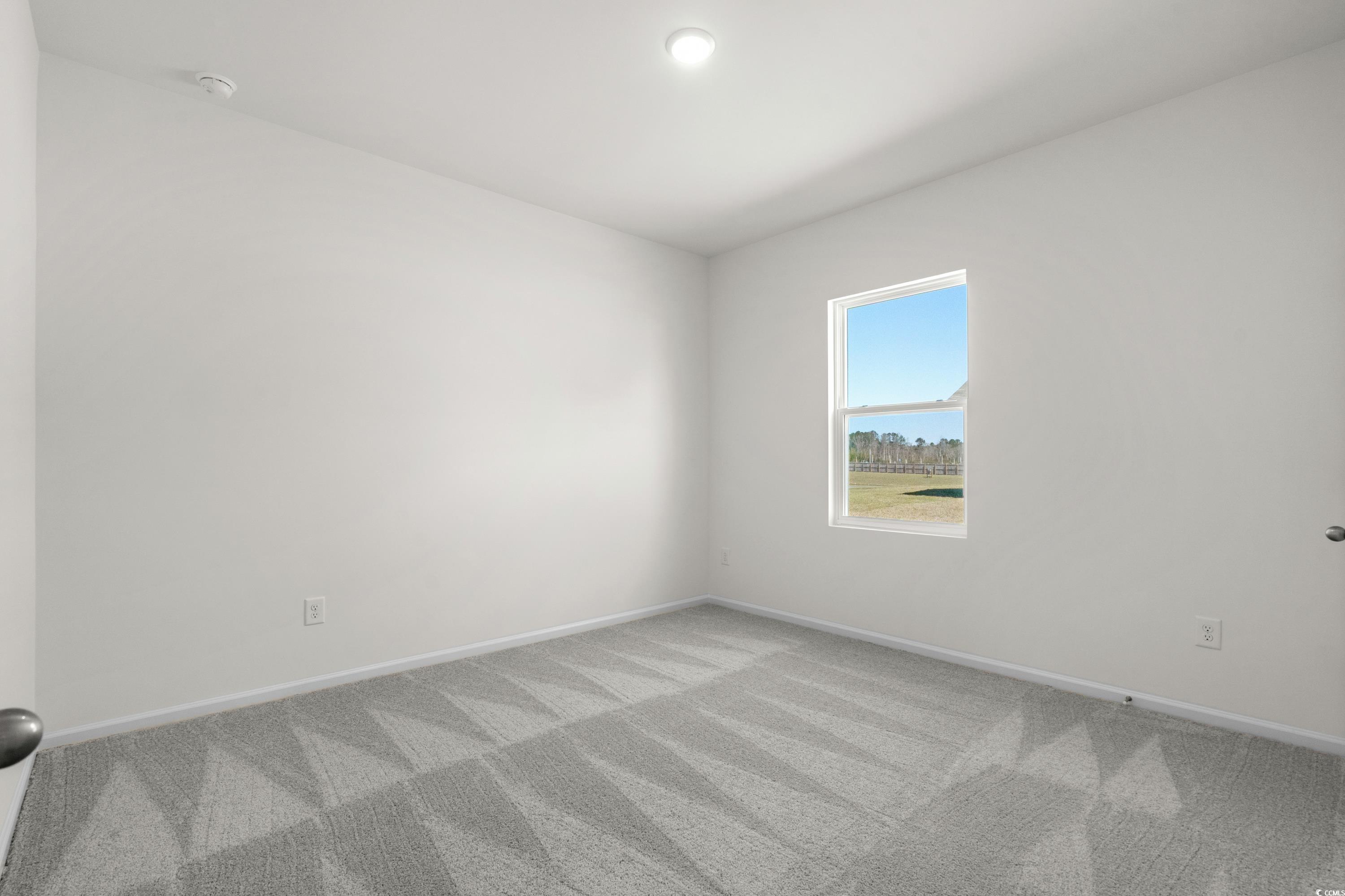 409 Citori Drive Aynor, SC 29511 - Photo 15 of 22