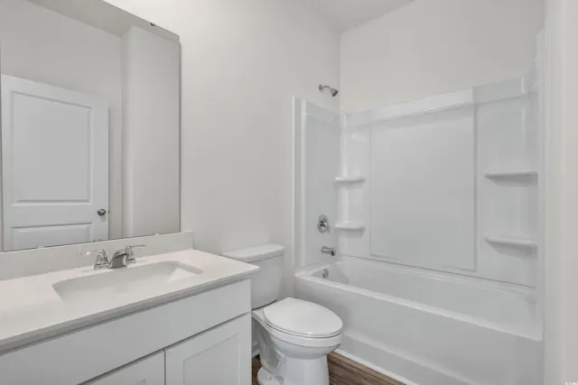 $316,790 | 409 Citori Drive, Aynor, SC 29511