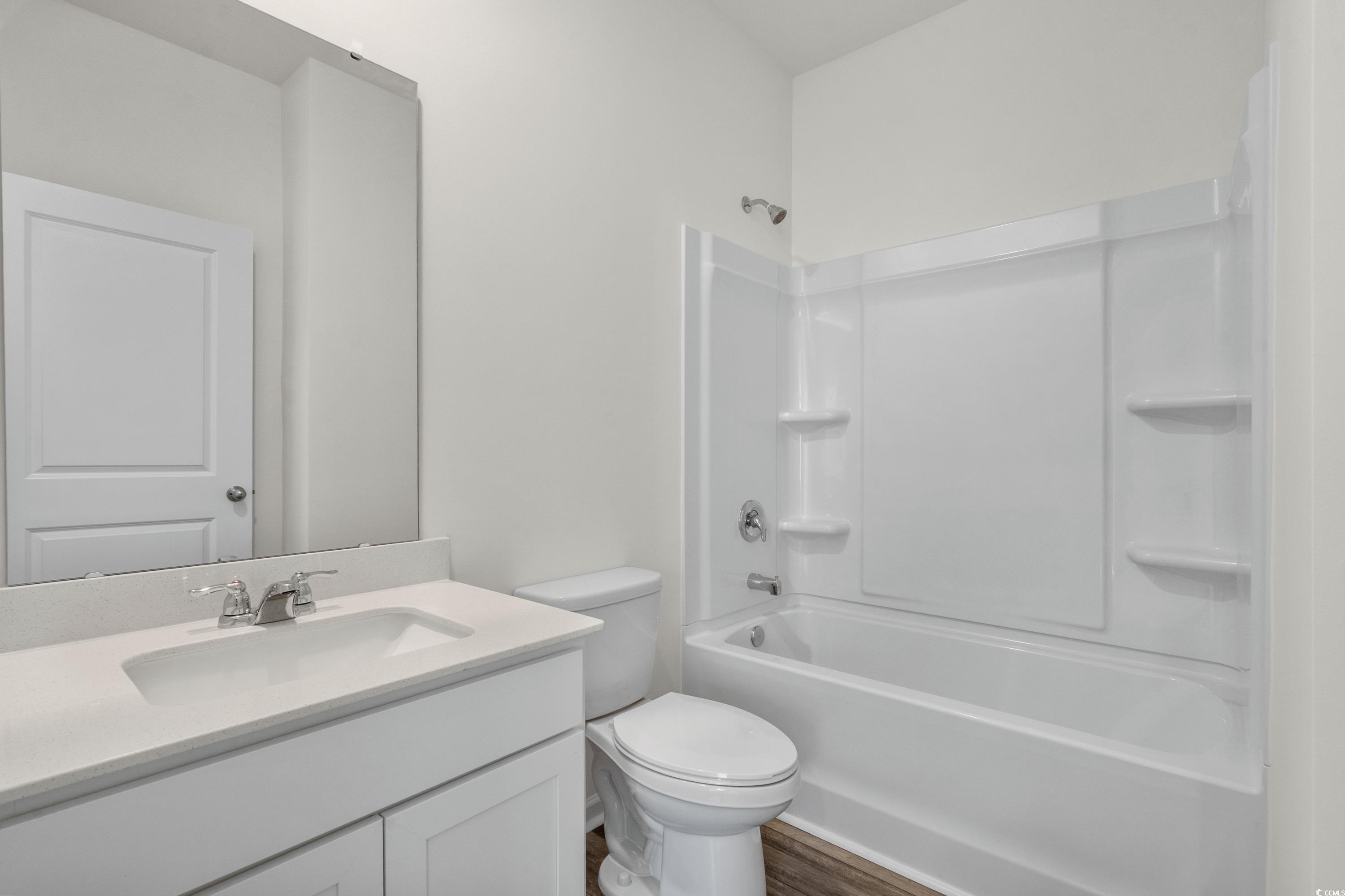 409 Citori Drive Aynor, SC 29511 - Photo 16 of 22