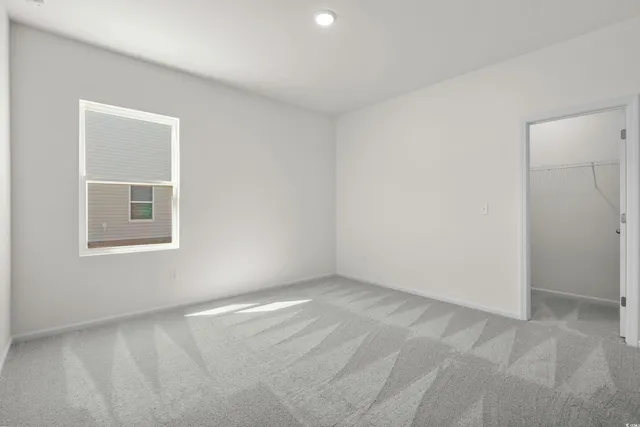 $316,790 | 409 Citori Drive, Aynor, SC 29511