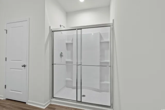 $316,790 | 409 Citori Drive, Aynor, SC 29511