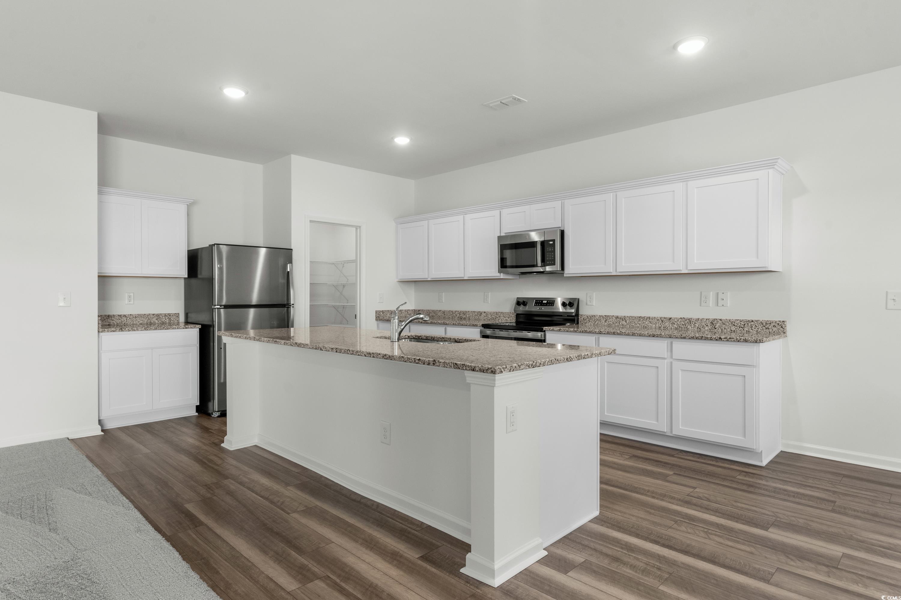 409 Citori Drive Aynor, SC 29511 - Photo 2 of 22