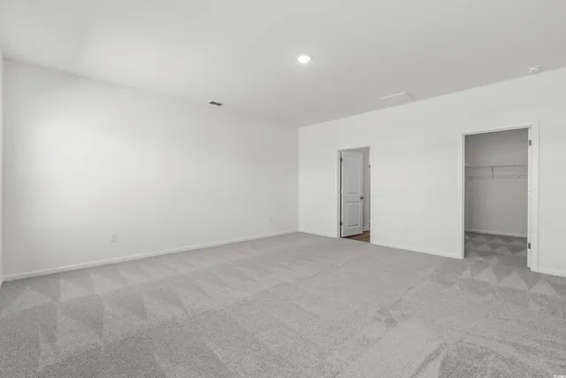 $316,790 | 409 Citori Drive, Aynor, SC 29511