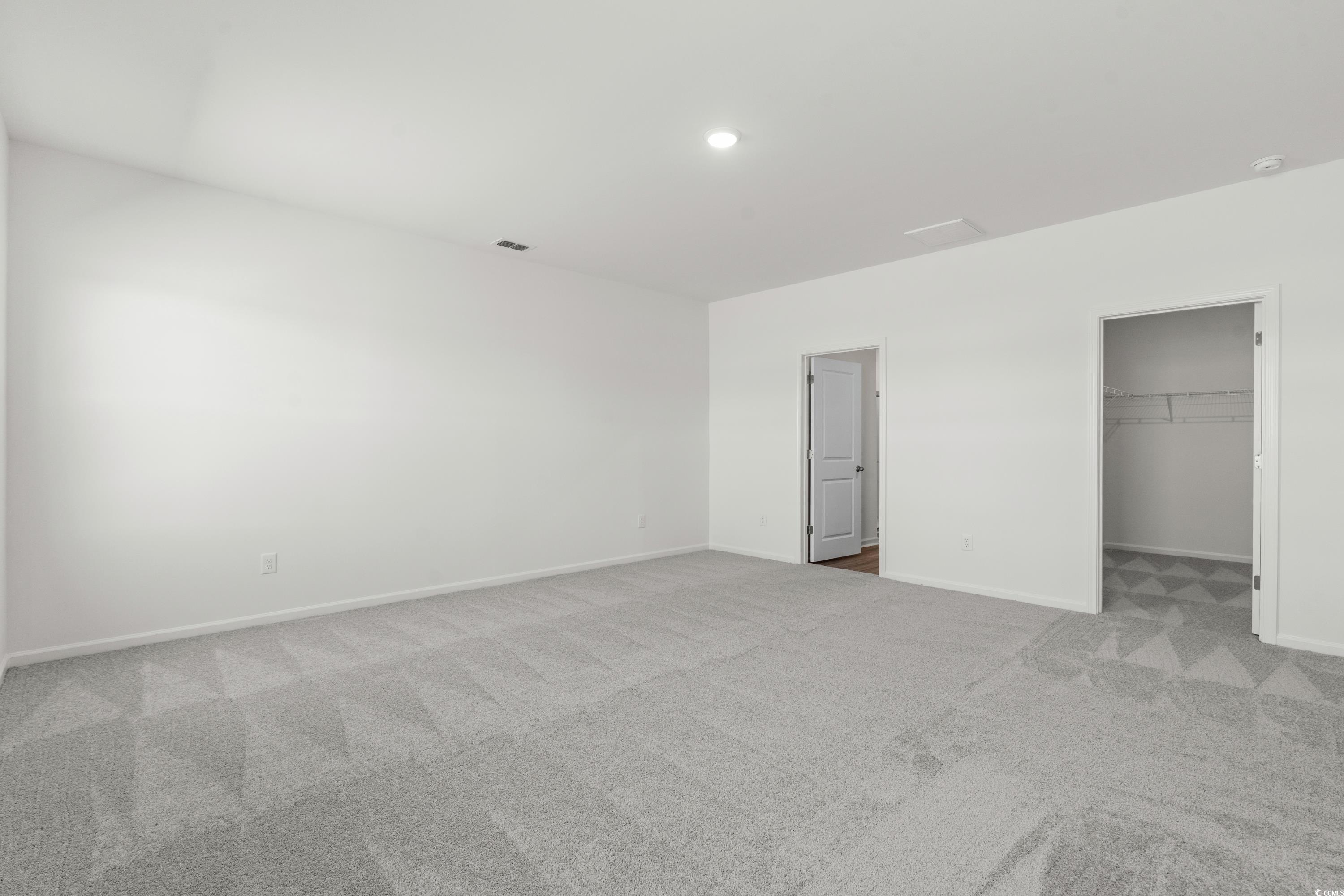 409 Citori Drive Aynor, SC 29511 - Photo 22 of 22