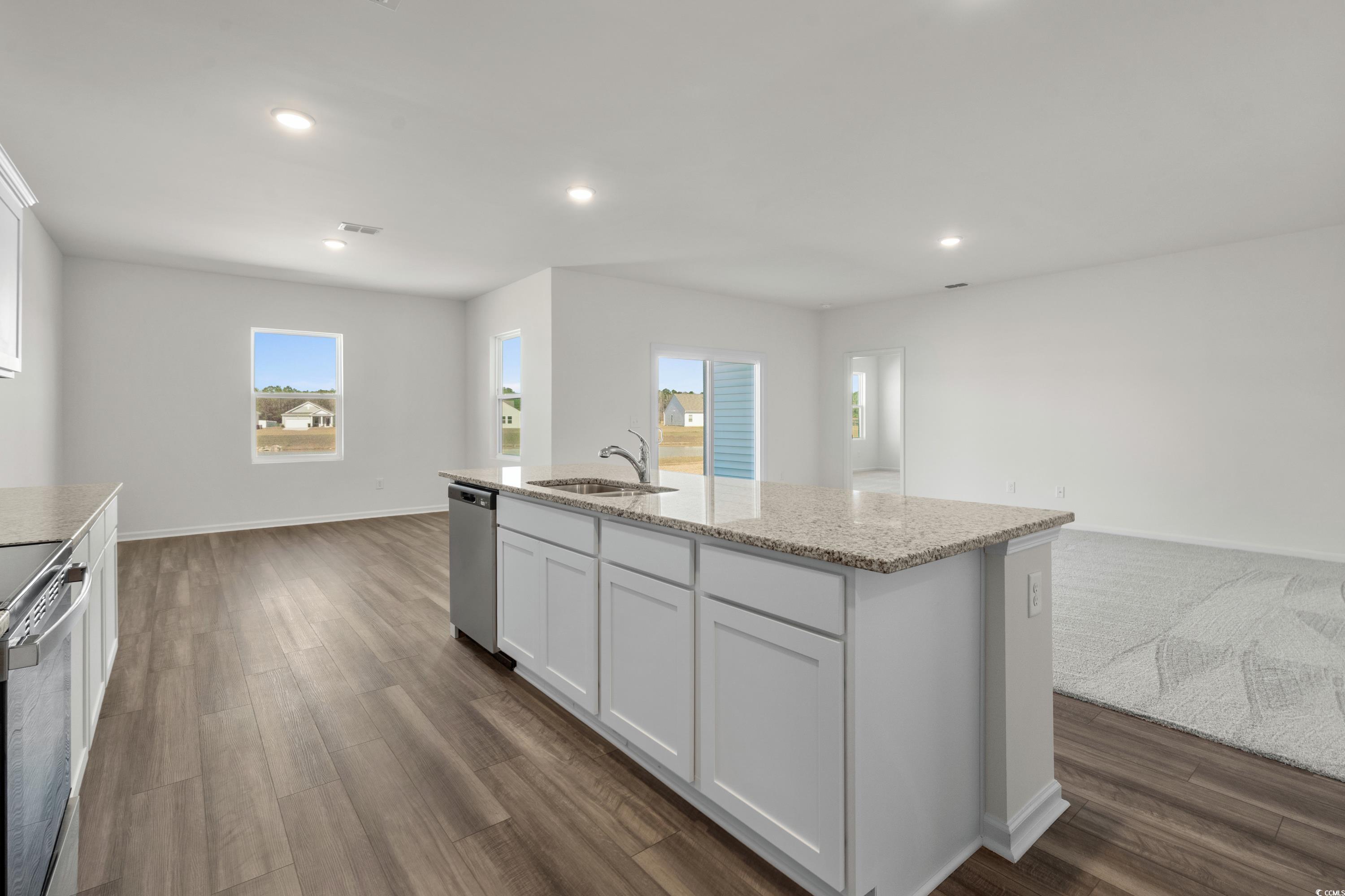 409 Citori Drive Aynor, SC 29511 - Photo 5 of 22