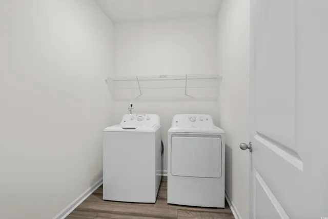 $316,790 | 409 Citori Drive, Aynor, SC 29511