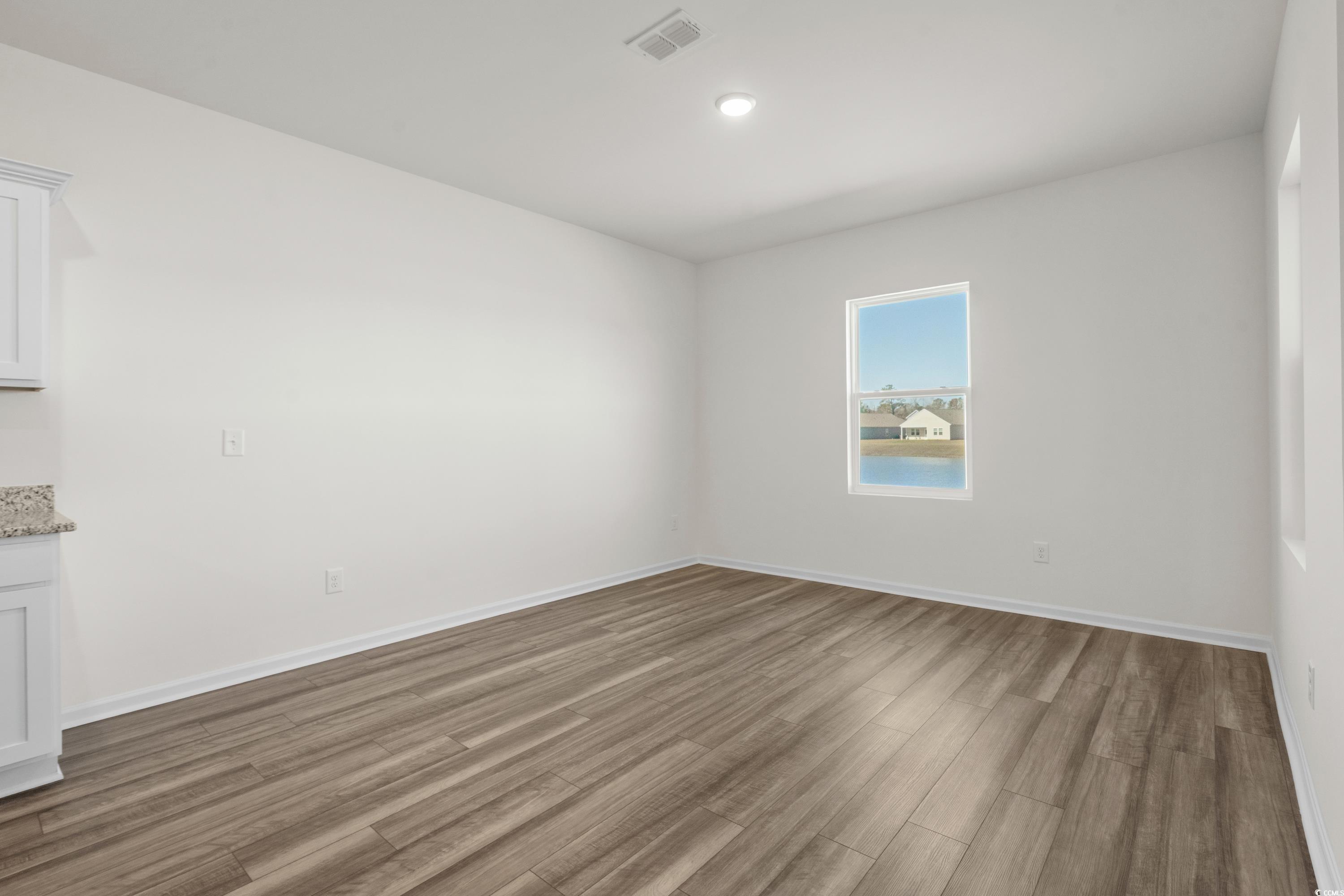 409 Citori Drive Aynor, SC 29511 - Photo 9 of 22