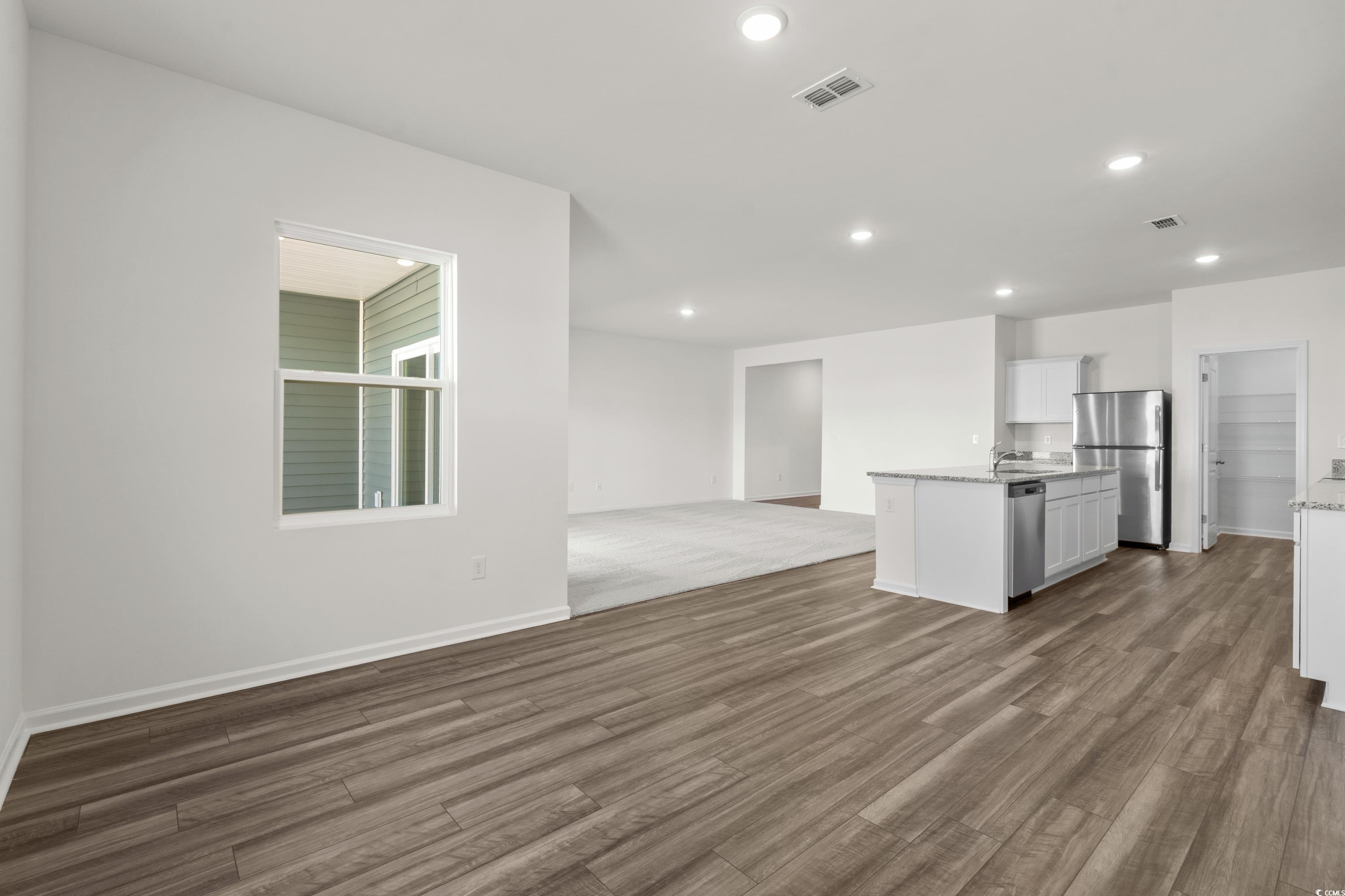 409 Citori Drive Aynor, SC 29511 - Photo 10 of 22