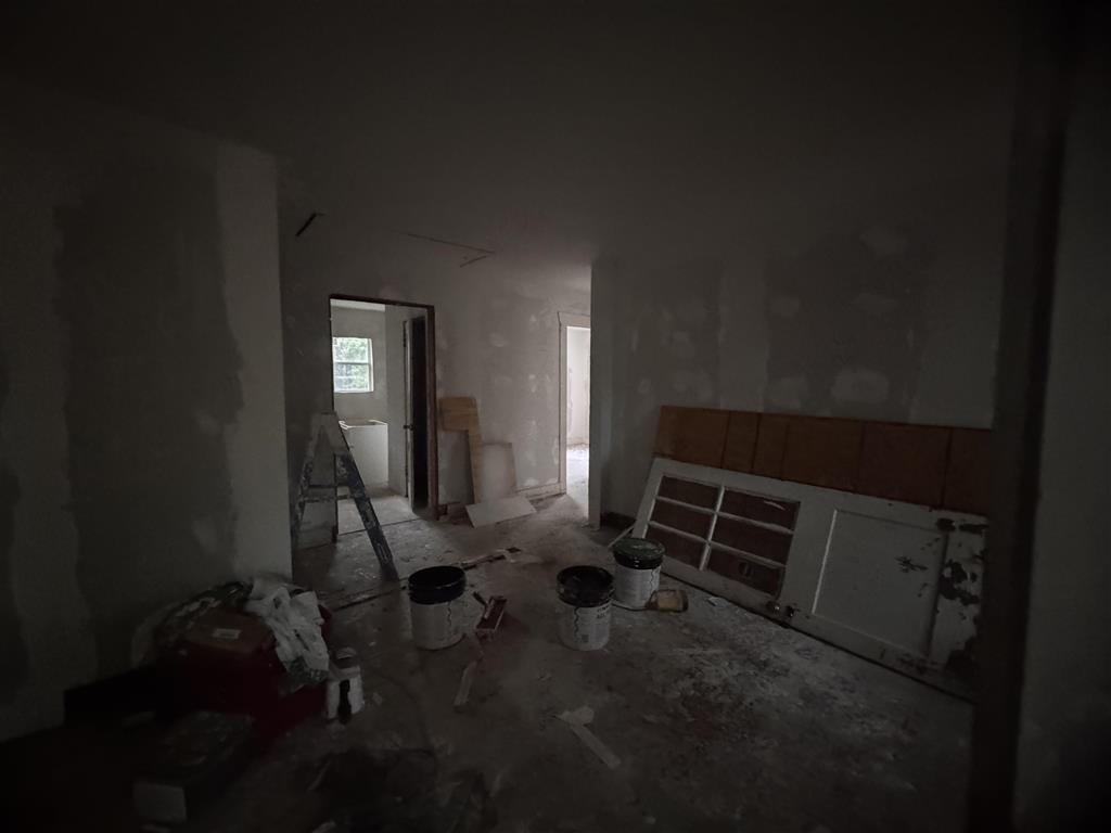 209 Hewitt Street, Unit 1 Welsh, LA 70591 - Photo 6 of 11
