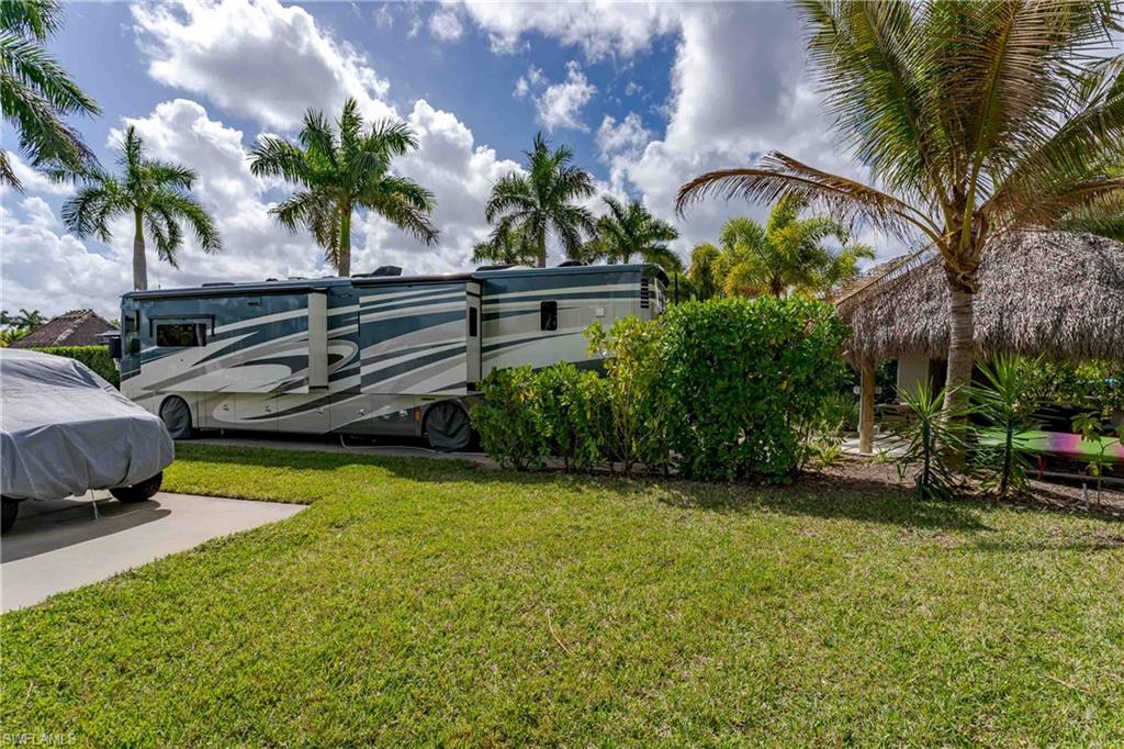 13399 Snook Circle Naples, FL 34114 - Photo 11 of 41