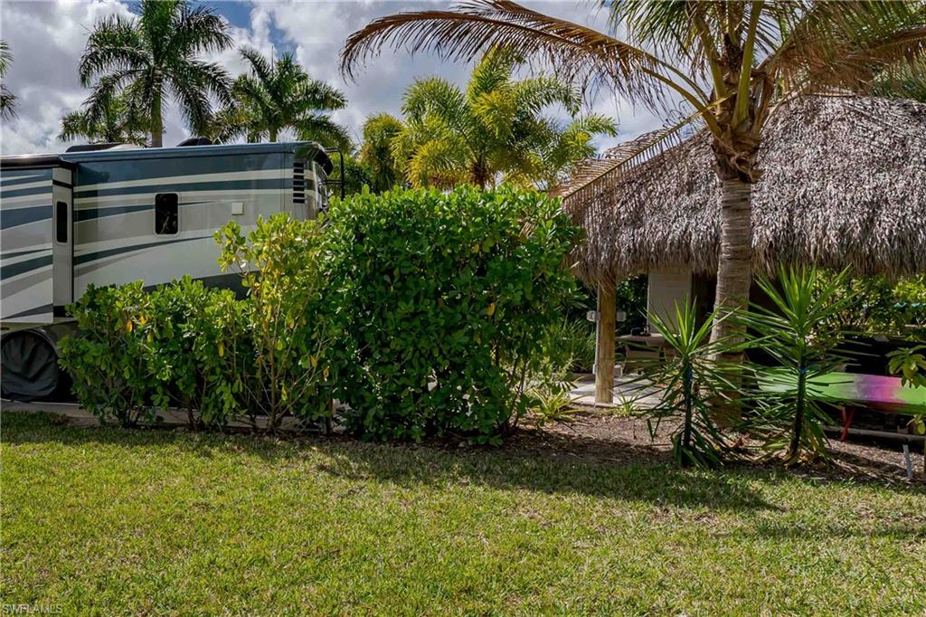 13399 Snook Circle Naples, FL 34114 - Photo 12 of 41