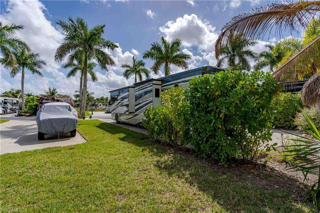 13399 Snook Circle Naples, FL 34114 - Photo 13 of 41