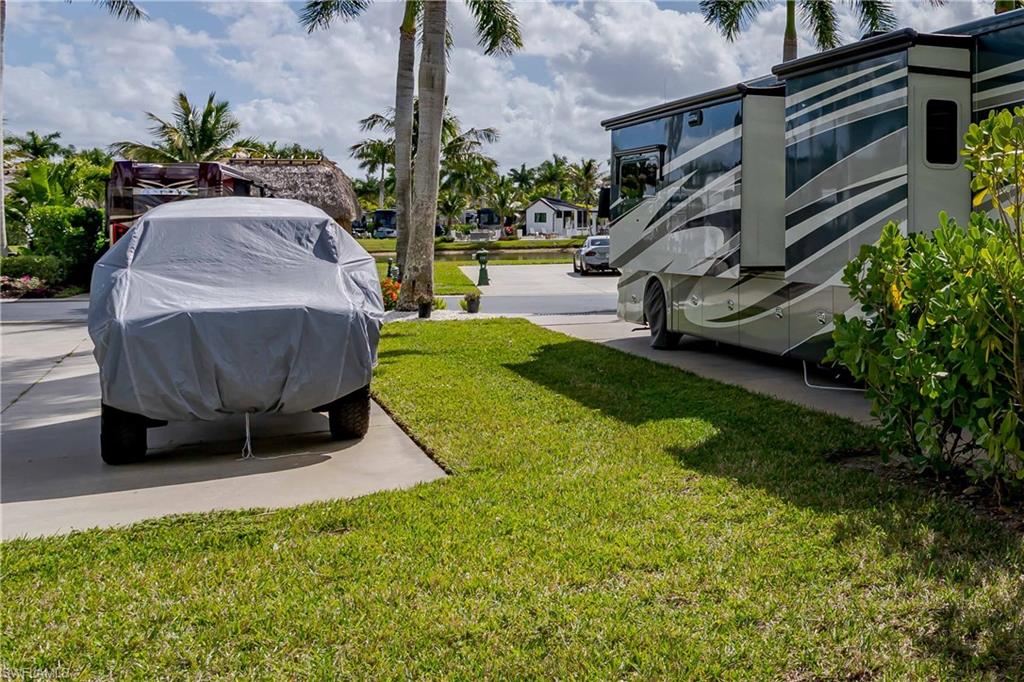 13399 Snook Circle Naples, FL 34114 - Photo 14 of 41