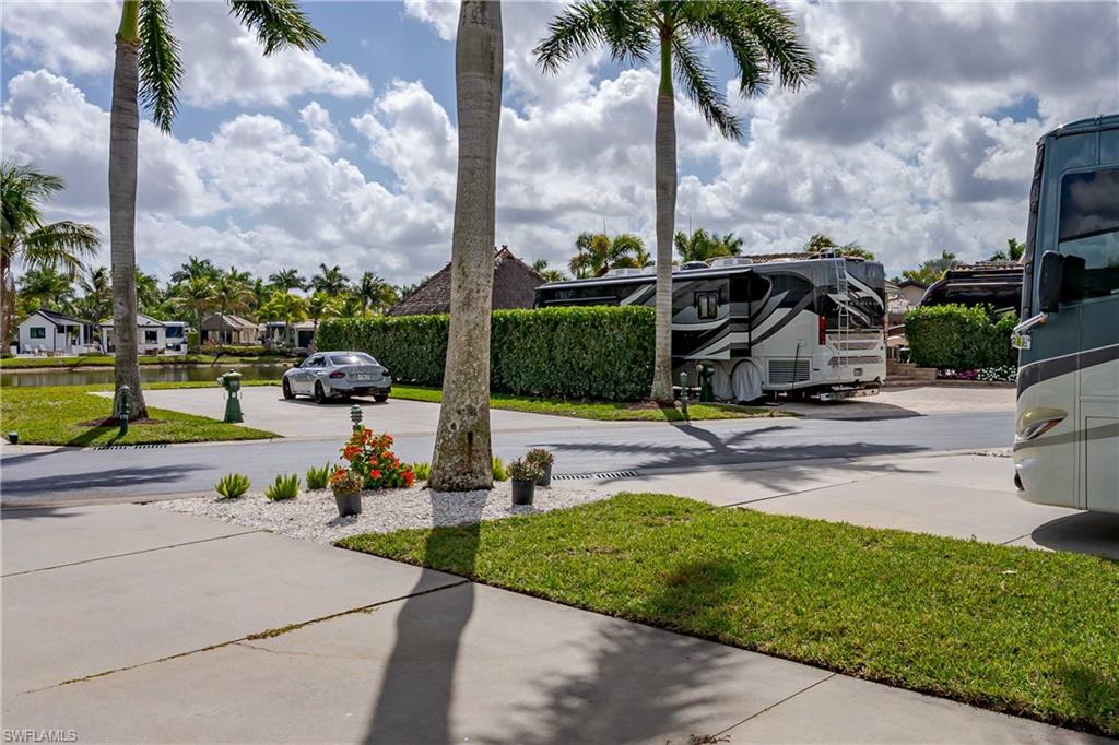 13399 Snook Circle Naples, FL 34114 - Photo 16 of 41