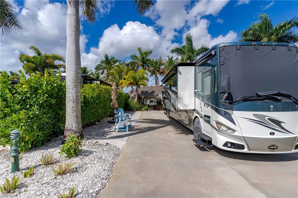 13399 Snook Circle Naples, FL 34114 - Photo 17 of 41