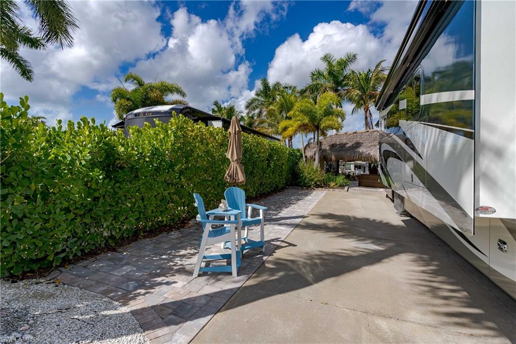 13399 Snook Circle Naples, FL 34114 - Photo 19 of 41