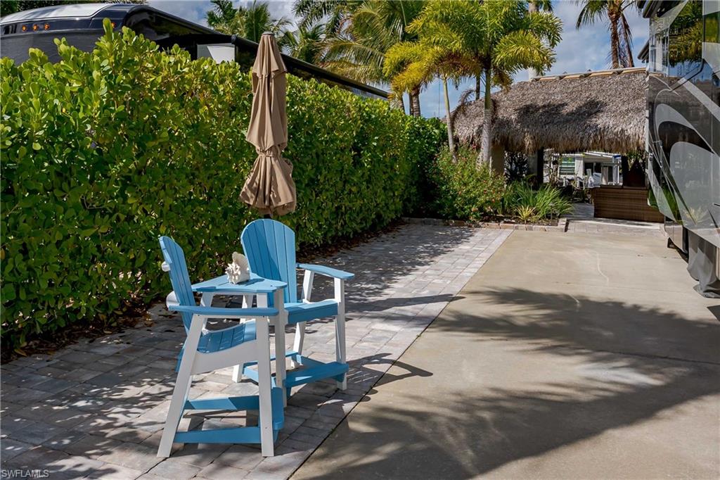 13399 Snook Circle Naples, FL 34114 - Photo 20 of 41