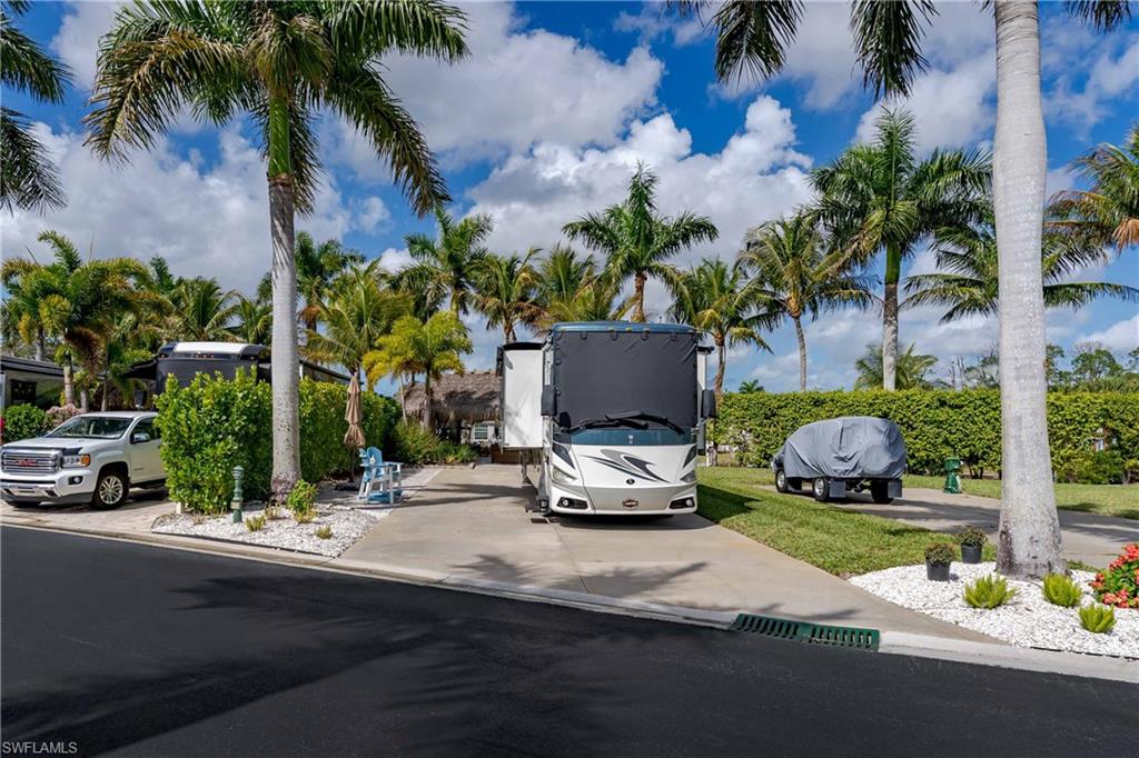 13399 Snook Circle Naples, FL 34114 - Photo 2 of 41